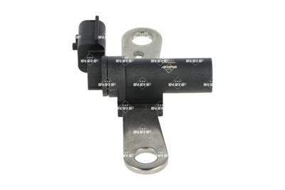 NRF 755109 EAN: 8718042435965.