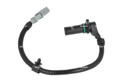 NRF 755115 EAN: 8718042436085.