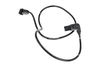 NRF 755118 EAN: 8718042436146.