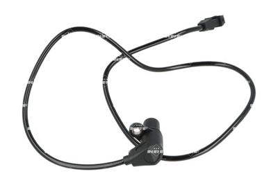 NRF 755118 EAN: 8718042436146.