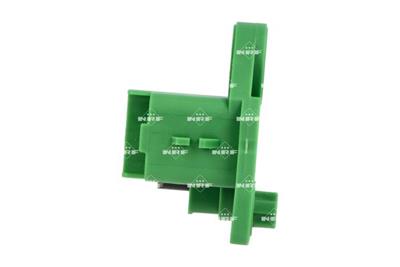 NRF 755160 EAN: 8718042442185.