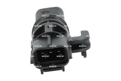 NRF 755161 EAN: 8718042442208.