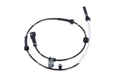 NRF 756002 EAN: 8718042438904.