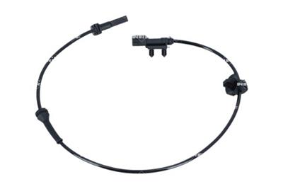 NRF 756004 EAN: 8718042438942.