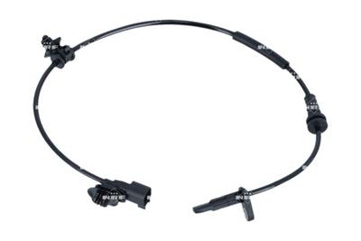 NRF 756009 EAN: 8718042439048.