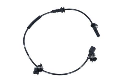 NRF 756009 EAN: 8718042439048.