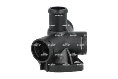 NRF 775029 EAN: 8718042374783.