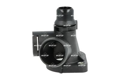 NRF 775040 EAN: 8718042375001.