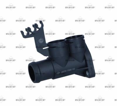 NRF 775056 EAN: 8718042375322.