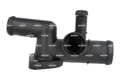 NRF 775071 EAN: 8718042380807.