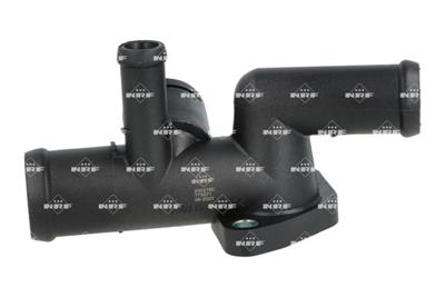 NRF 775071 EAN: 8718042380807.