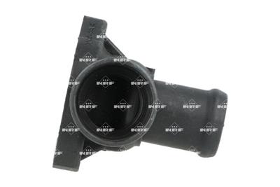 NRF 775080 EAN: 8718042380968.