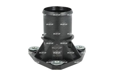 NRF 775081 EAN: 8718042380982.