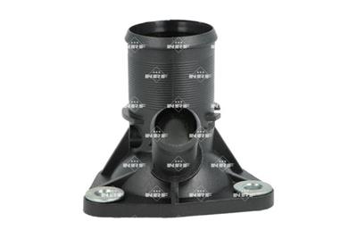 NRF 775081 EAN: 8718042380982.