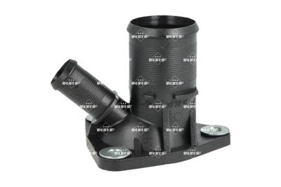 NRF 775081 EAN: 8718042380982.