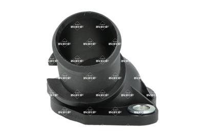 NRF 775082 EAN: 8718042381002.