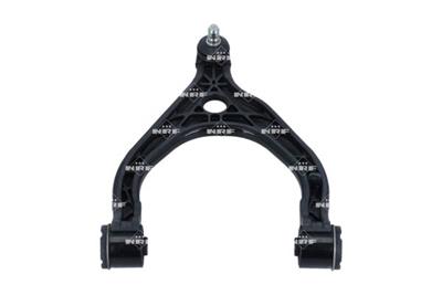 NRF 822008 EAN: 8718042431905.