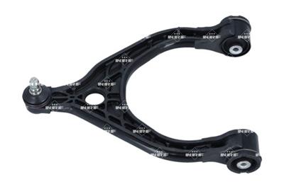 NRF 822008 EAN: 8718042431905.