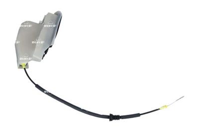 NRF 902002 EAN: 8718042432186.