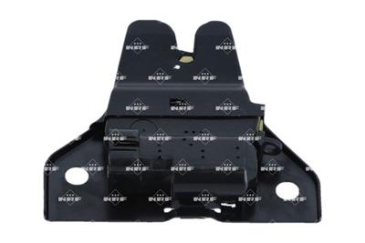 NRF 903001 EAN: 8718042429469.