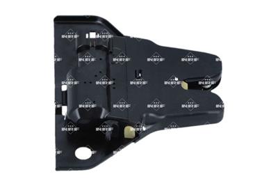 NRF 903001 EAN: 8718042429469.