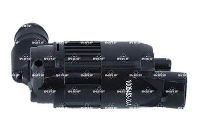 NRF 910001 EAN: 8718042429728.