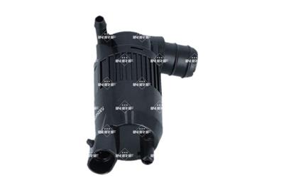 NRF 910001 EAN: 8718042429728.