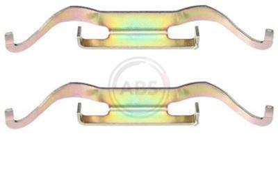 A.B.S. 1288Q EAN: 8717109355963.