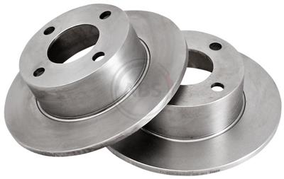 A.B.S. 16068 EAN: 8717109013139.