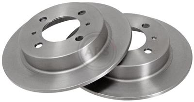 A.B.S. 16212 EAN: 8717109015423.