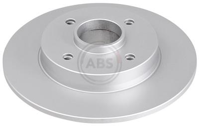 A.B.S. 17893 EAN: 8717109668131.