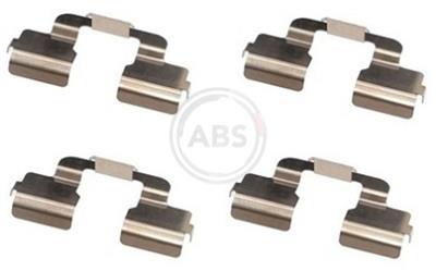 A.B.S. 1797Q EAN: 8717109529708.