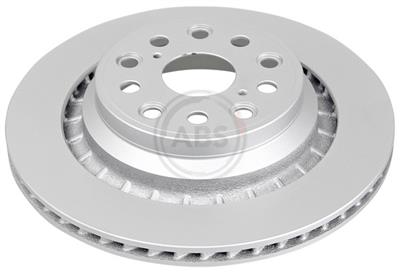 A.B.S. 18193 EAN: 8717109528077.