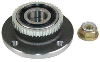 A.B.S. 200354 EAN: 8717109658460.