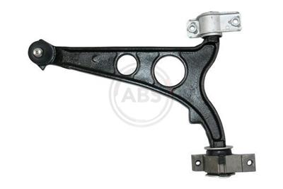 A.B.S. 210167 EAN: 8717109311433.