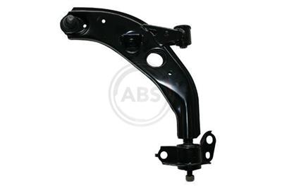 A.B.S. 210324 EAN: 8717109313000.