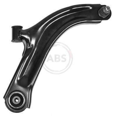 A.B.S. 210891 EAN: 8717109368123.