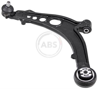 A.B.S. 210947 EAN: 8717109376111.