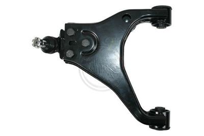 A.B.S. 210993 EAN: 8717109547351.