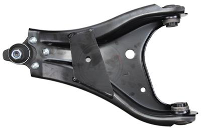 A.B.S. 211318 EAN: 8717109608250.