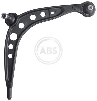 A.B.S. 211574 EAN: 8717109634716.