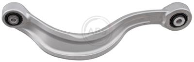 A.B.S. 212307 EAN: 8717109788433.