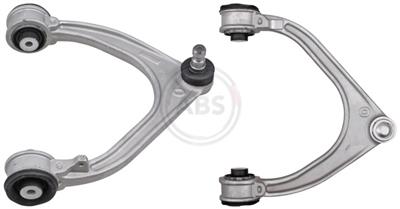 A.B.S. 212586 EAN: 8717109839104.