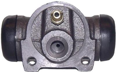 A.B.S. 2129 EAN: 8717109024319.