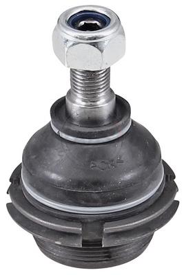 A.B.S. 220034 EAN: 8717109316094.