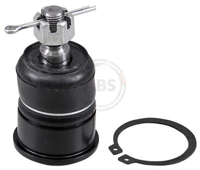 A.B.S. 220082 EAN: 8717109316575.