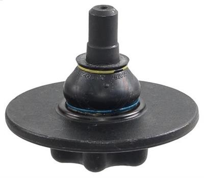 A.B.S. 220516 EAN: 8717109506273.