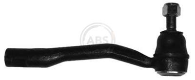 A.B.S. 230462 EAN: 8717109323887.