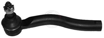 A.B.S. 230516 EAN: 8717109324426.