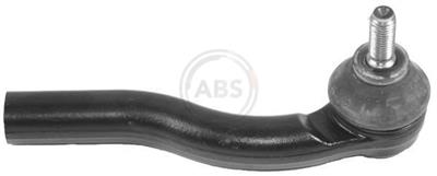 A.B.S. 230633 EAN: 8717109345988.